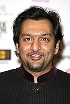 Photo of Nitin Ganatra