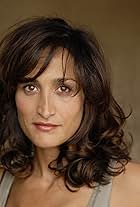 Photo of Nitsa Benchetrit