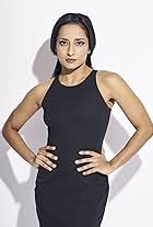 Photo of Nitya Vidyasagar