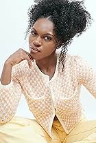 Photo of Nkeki Obi-Melekwe