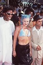 Photo of No Doubt