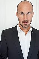 Photo of Noah Davis