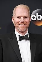 Photo of Noah Emmerich