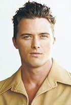 Photo of Noah Frank