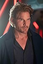 Photo of Noah Huntley