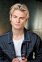 Photo of Noah Lalonde