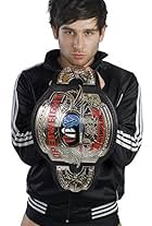 Photo of Noam Dar