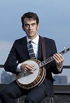 Photo of Noam Pikelny