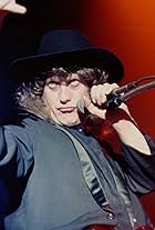 Photo of Noddy Holder