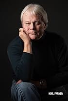 Photo of Noel Farmer