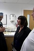 Photo of Noel Fitzpatrick
