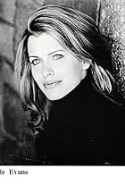 Photo of Noelle M. Evans