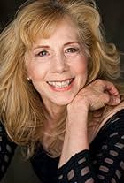 Photo of Noelle North