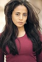 Photo of Nohelia Sosa