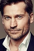 Photo of Nokolaj Coster-Waldau