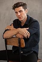 Photo of Nolan Funk