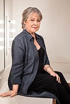 Photo of Noni Hazlehurst