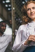 Photo of Nora Fiffer