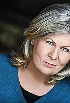 Photo of Nora Sheehan