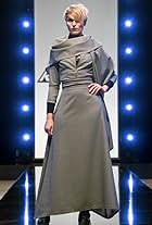 Photo of Nora Sommerkamp