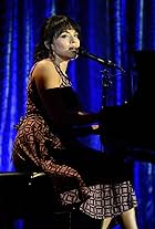 Photo of Norah Jones