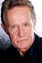 Photo of Norbert Weisser