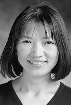 Photo of Noriko Aida