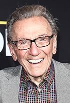 Photo of Norm Crosby