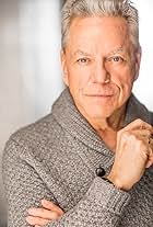 Photo of Norm Woodel