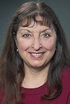 Photo of Norma Dixit