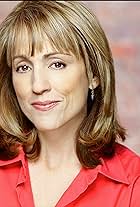 Photo of Norma Lana