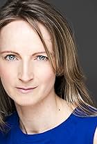 Photo of Norma Sheahan