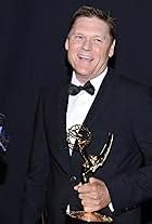 Photo of Norman Howell