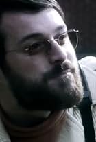 Photo of Normand Daneau