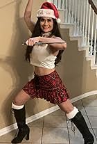 Photo of Normita Joven