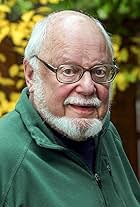 Photo of Norton Juster