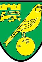 Photo of Norwich City