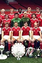 Photo of Nottingham Forest