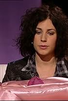 Photo of Nour El Refai