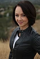 Photo of Nova Dejhemani
