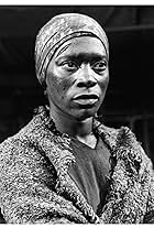 Photo of Novella Nelson