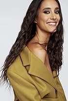 Photo of Nóra Trokán