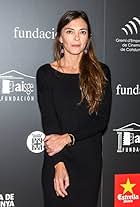 Photo of Núria Prims