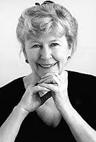 Photo of Nuala Fitzgerald