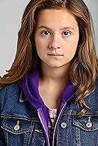 Photo of Oakley Bull