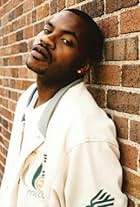 Photo of Obie Trice