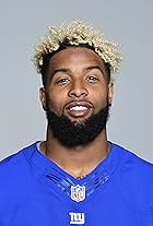 Photo of Odell Beckham Jr.