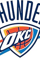 Photo of Oklahoma City Thunder