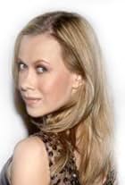 Photo of Oksana Baiul