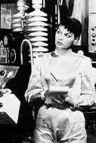 Photo of Olaf Pooley